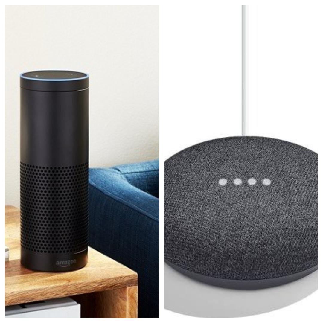 U obitelji imate zaljubljenika u tehnologiju i ne znate što mu kupiti za Božić? Imamo nekoliko prijedloga za vas.