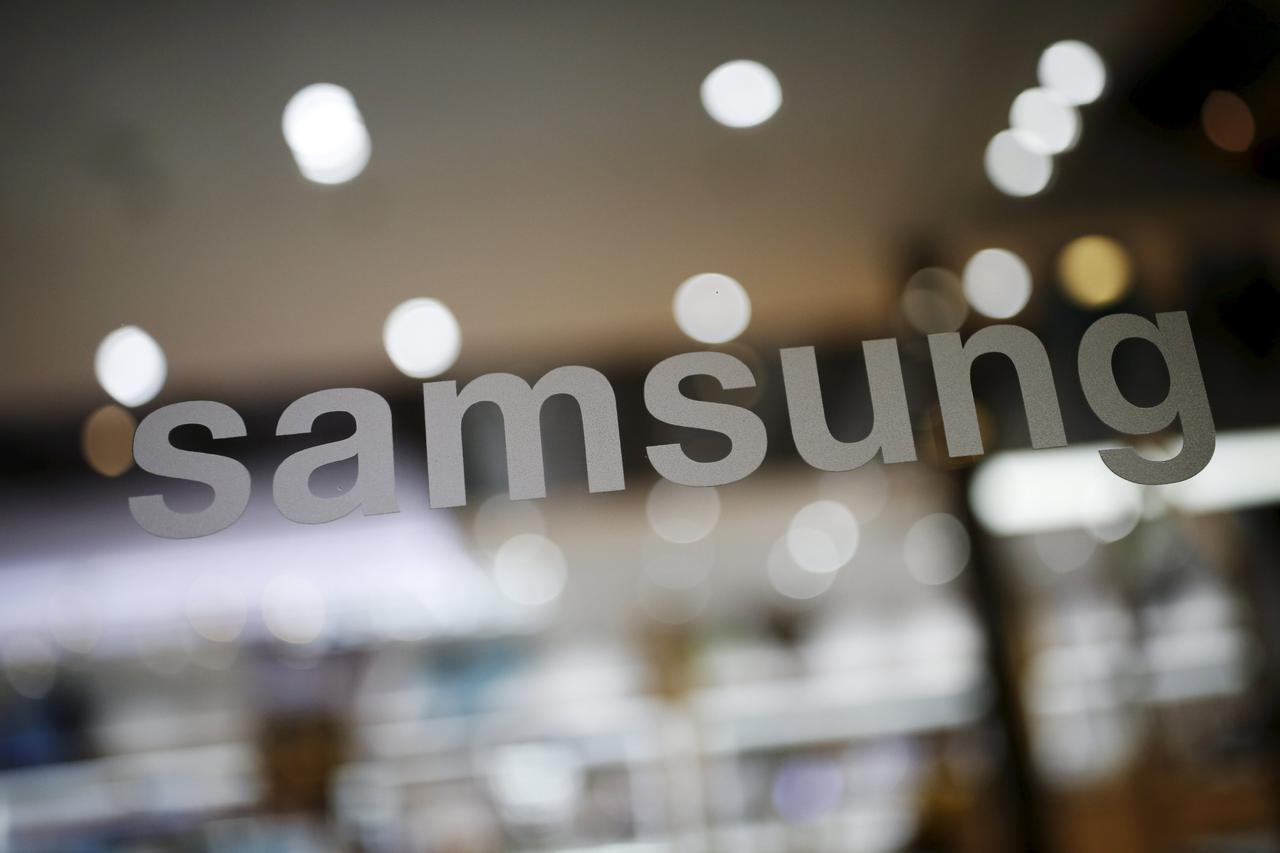 samsung 