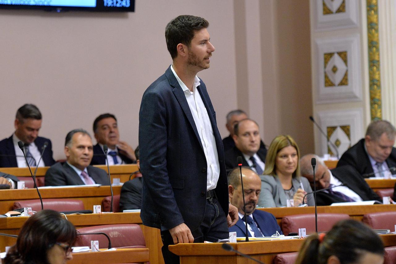 ivan pernar