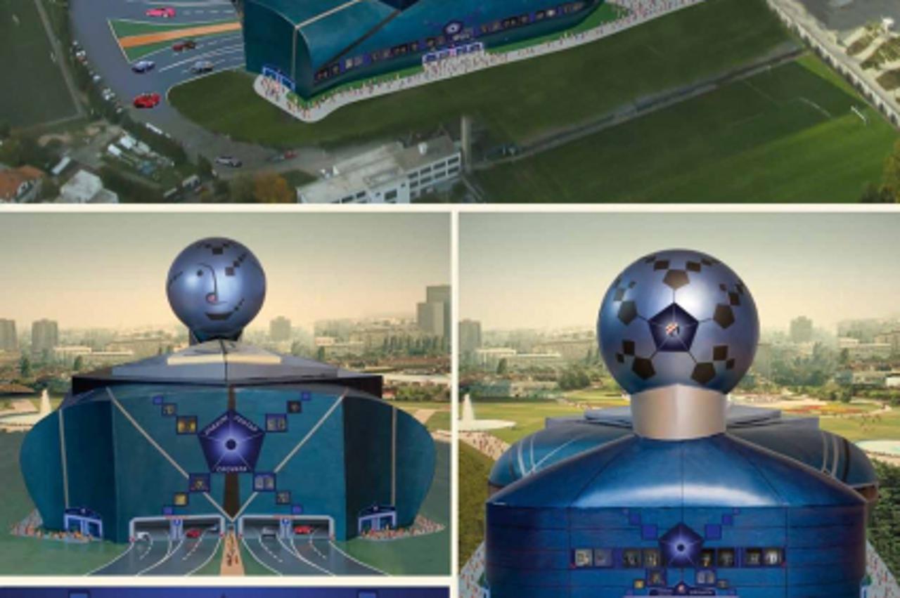 'crovata-stadion2_nnn_unu_11'