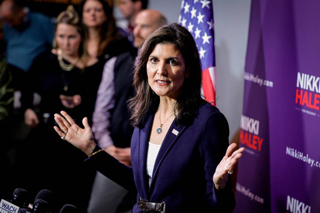 US-NEWS-VT-PRIMARY-CS