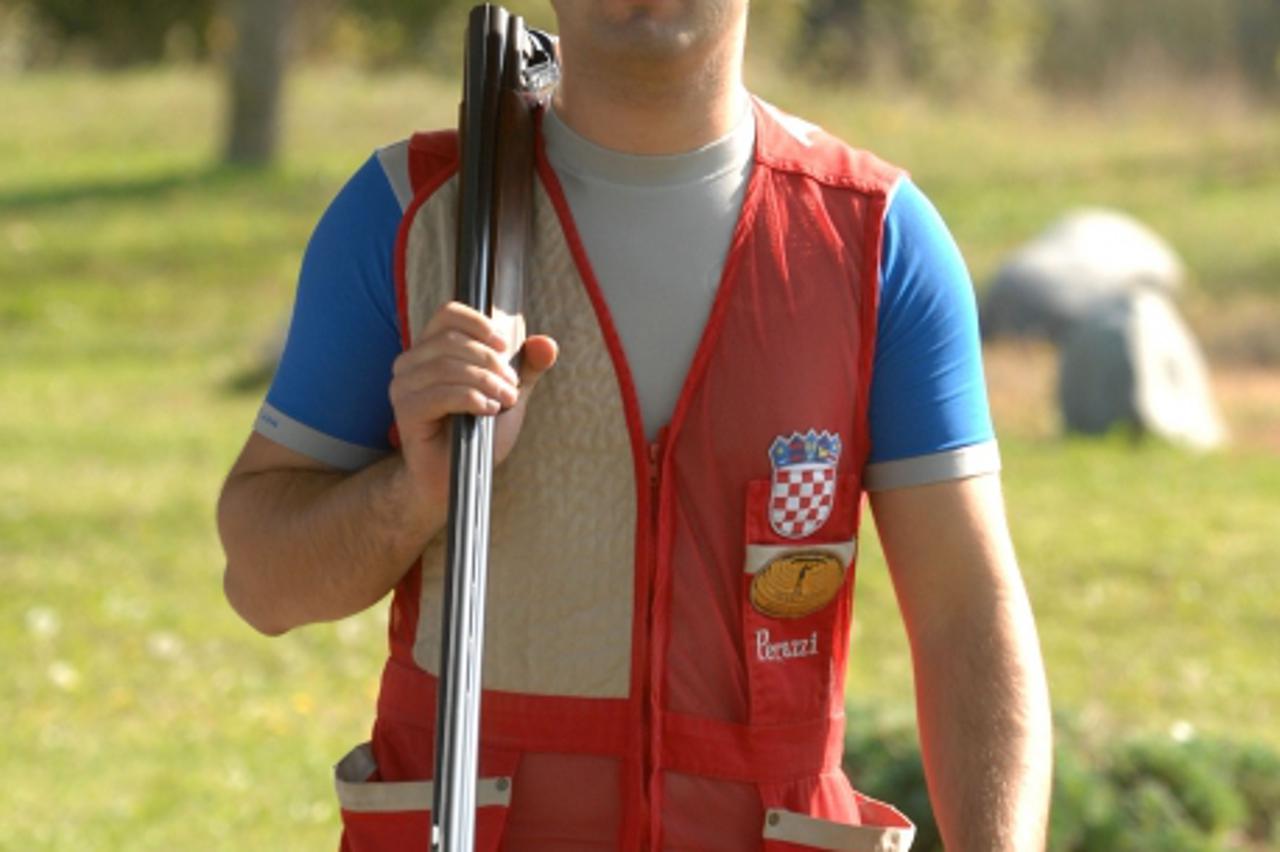 Josip Glasnović