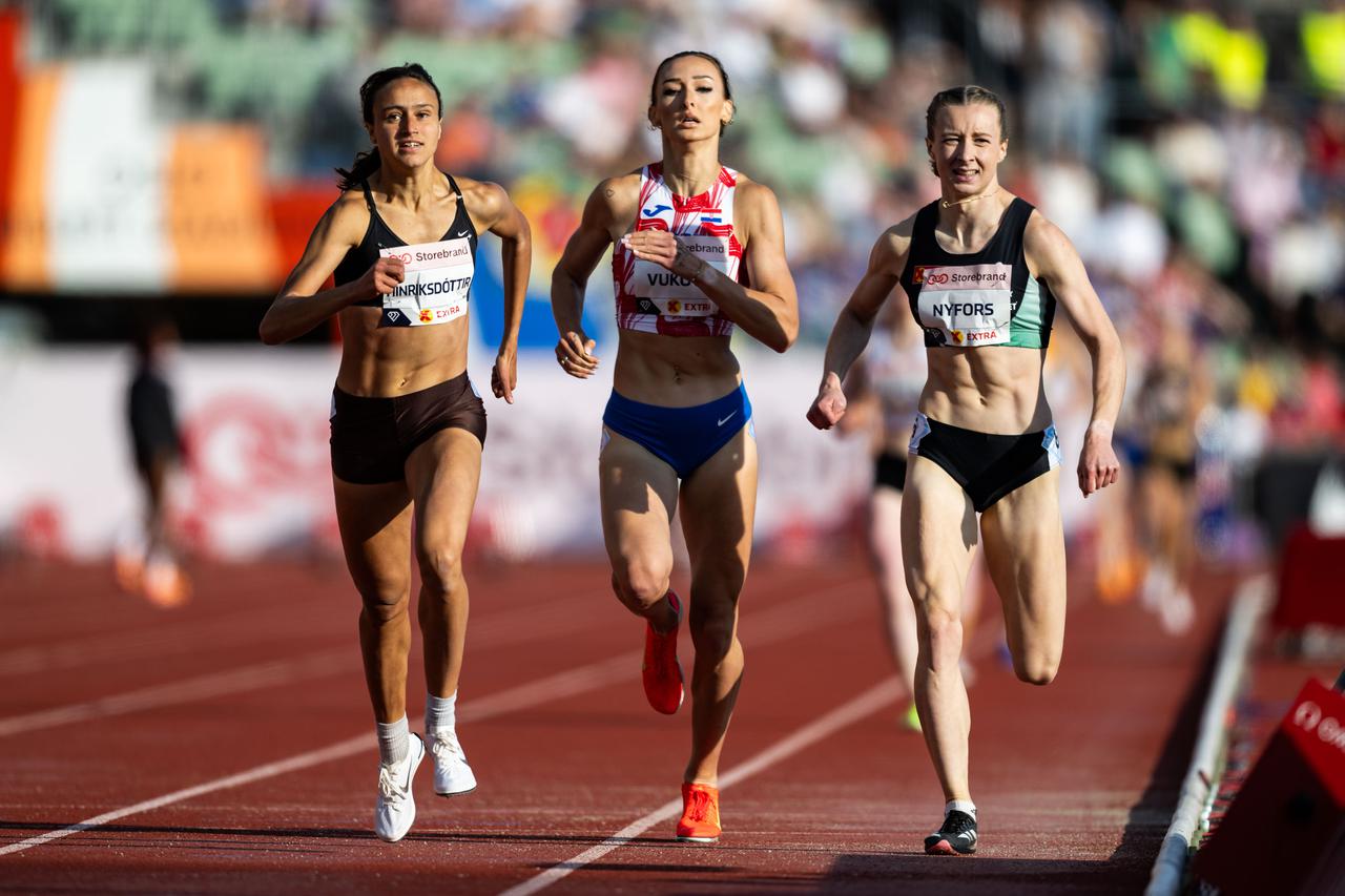 Missing Headline 2025-06-12