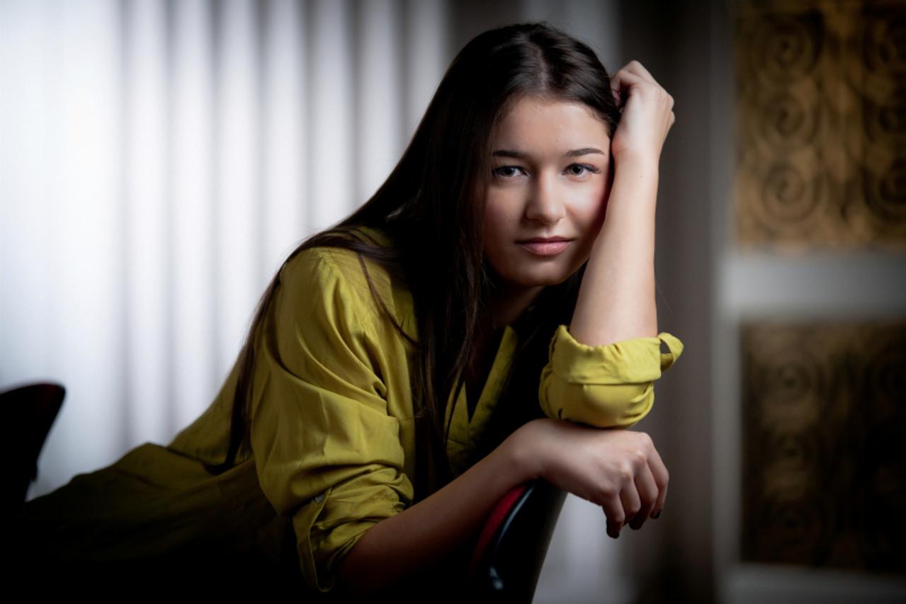 'kim1_nnn_ekr_181212.1'