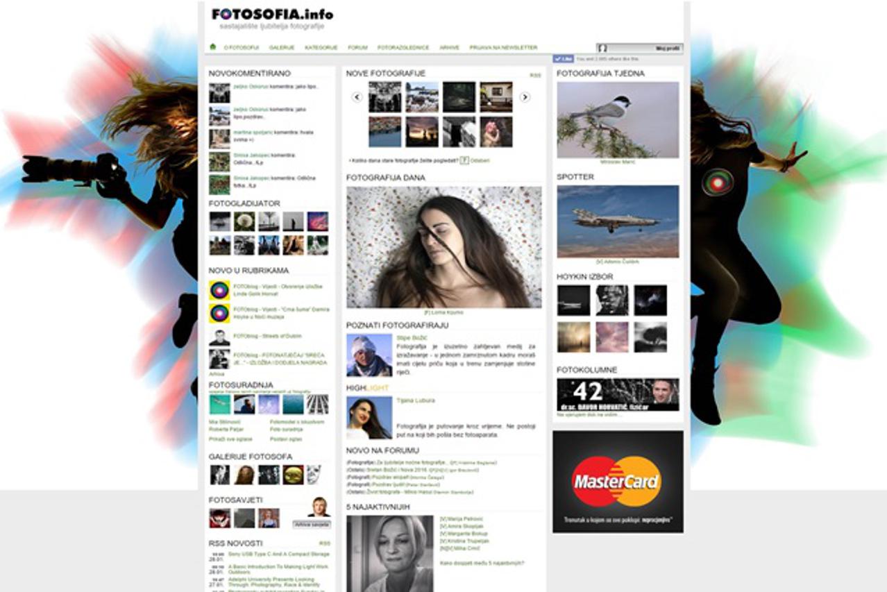 fotosofia