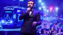Matija Cvek otkrio tko će otvoriti njegov koncert u Areni Za
