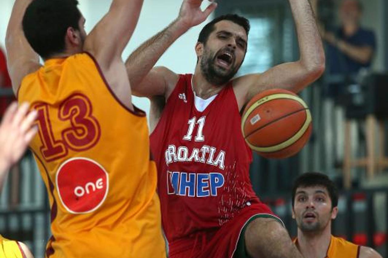 Kruno Simon