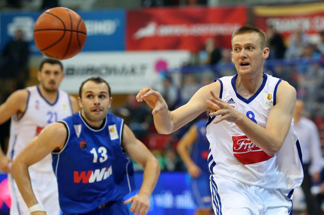 kk cibona kk široki (1)
