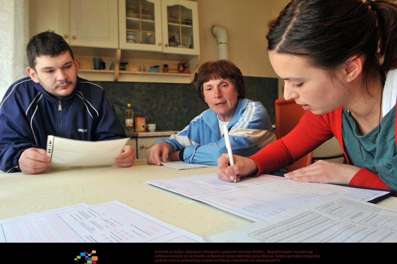 \'popis03_pxl_040411\'