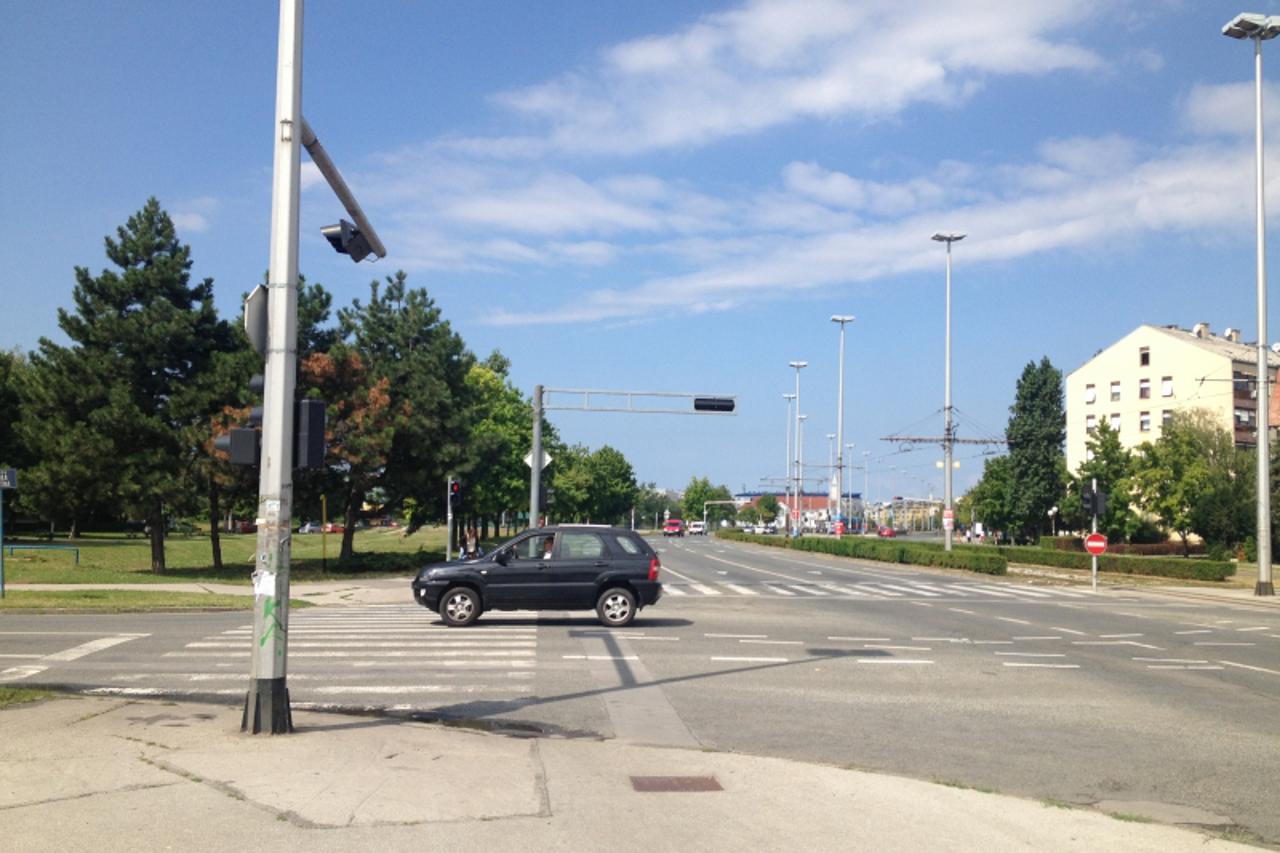 'horvacanska_nnn_gra_290813'