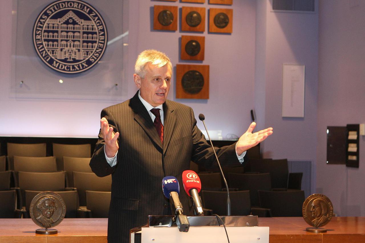 josipovic