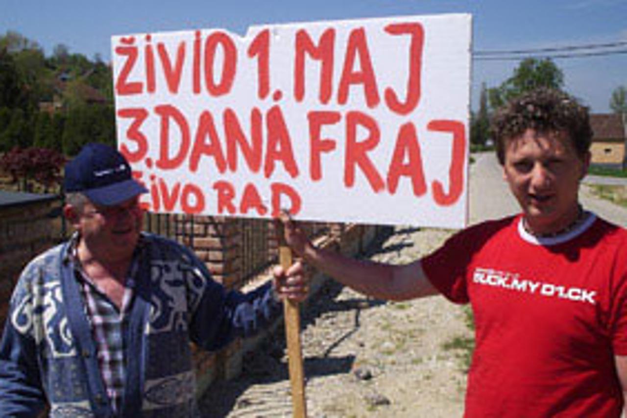 praznik_text.jpg