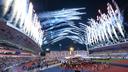 BBC Ends 72-Year Commonwealth Games Broadcast Tradition