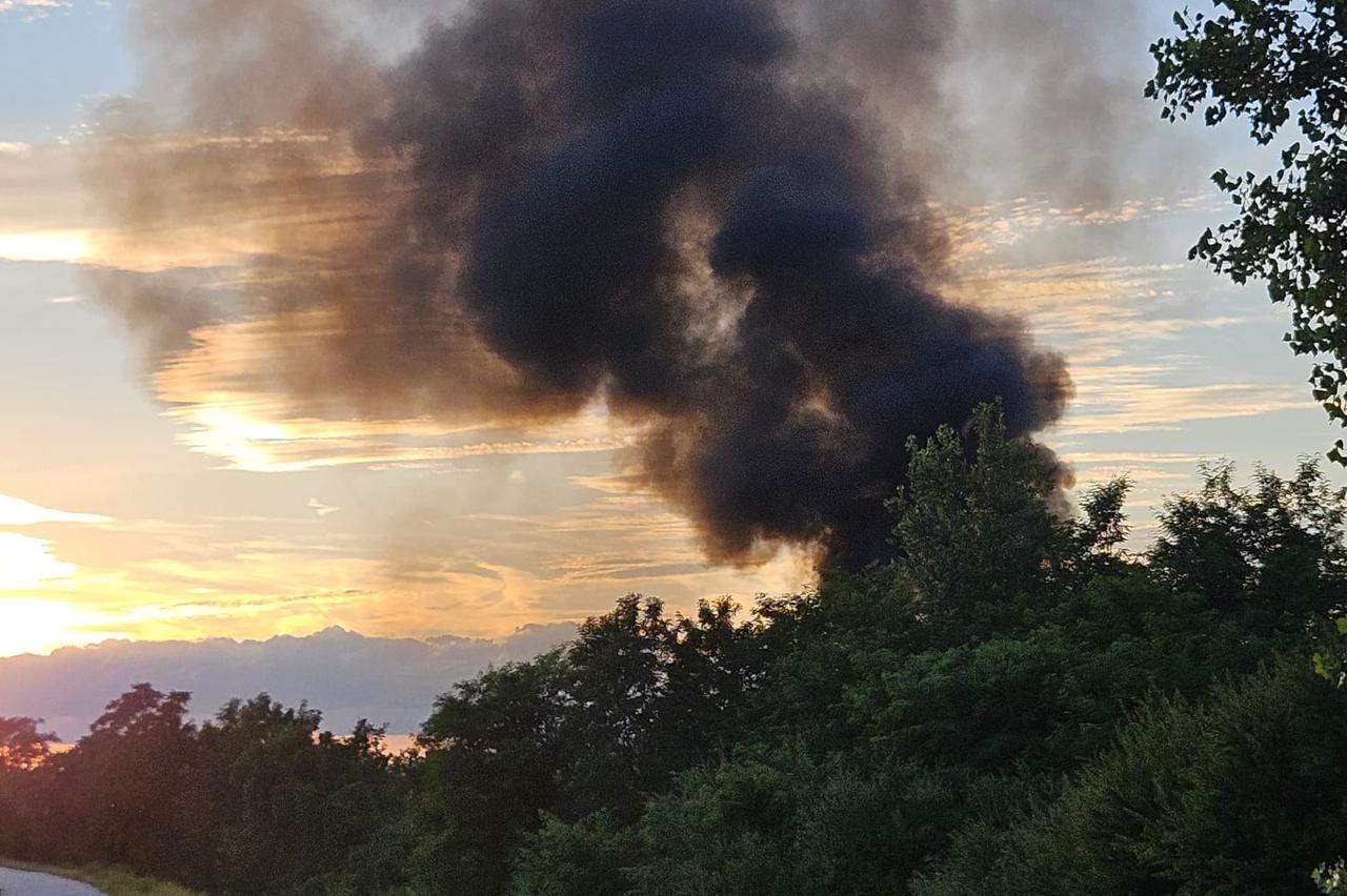 Rio de Janeiro: Olimpijske igre, umjetni?ka gimnastika