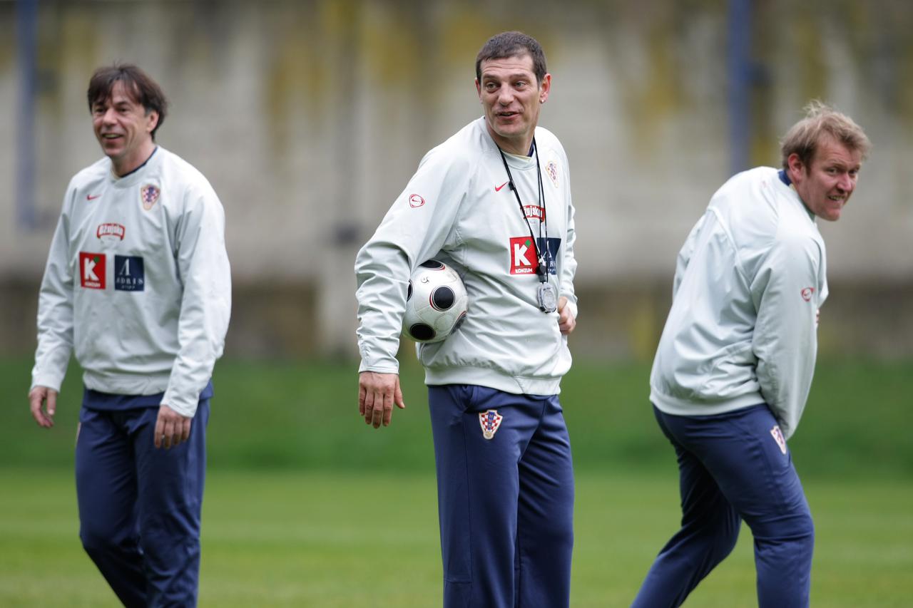 Villingen-Schwenningen: 12.01.1969. ro?en Robert Prosine?ki