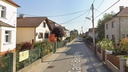 Vienna: 93-year-old suspected of causing gas explosion to avoid nursing home