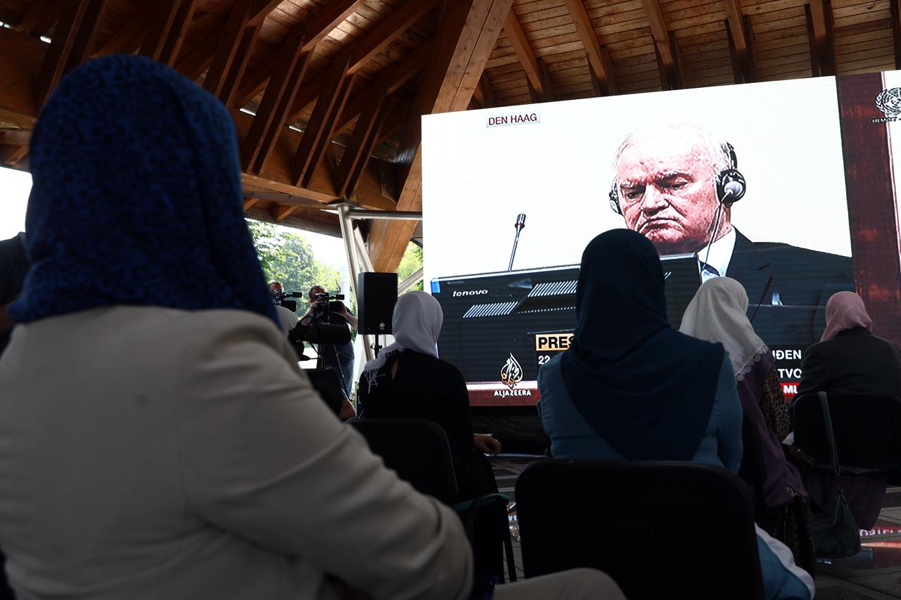 Ratno Mladić