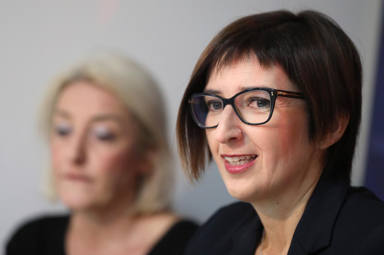 Marijana Puljak