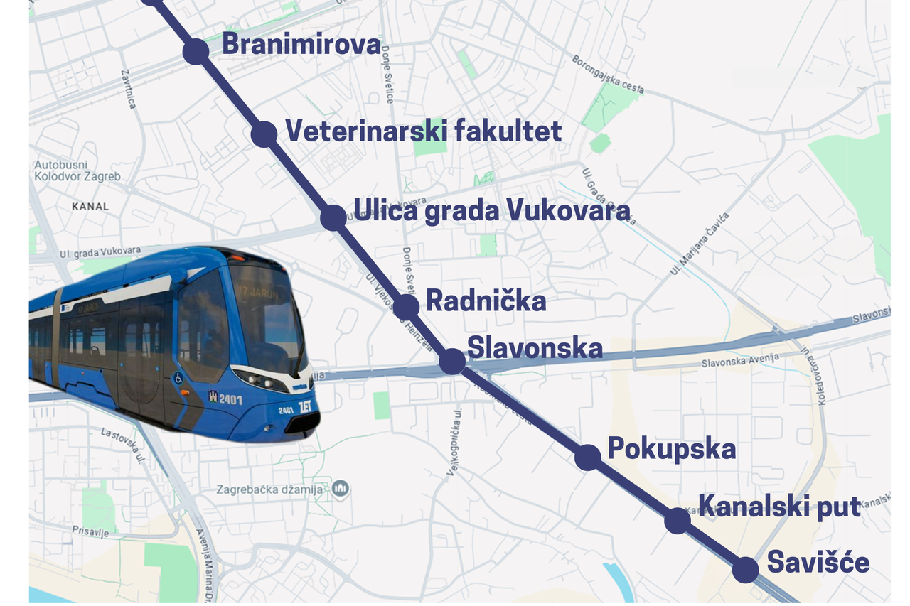 storyeditor/2026-07-29/pruga.png