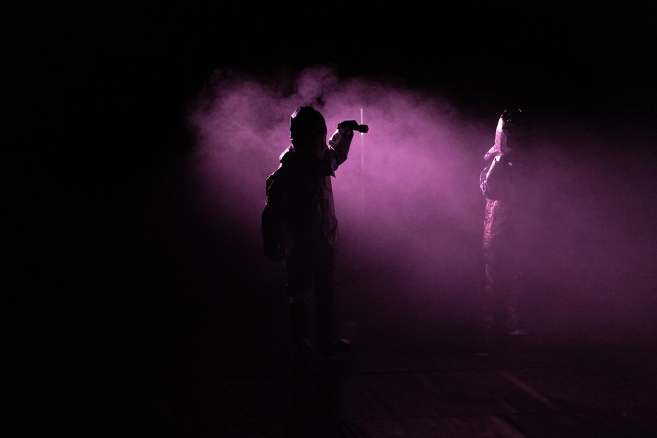 Things Tht Burn Easily