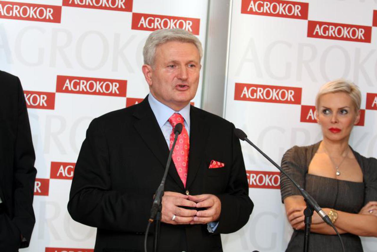 todorić (1)