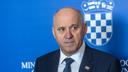 Ministar Bačić: 'Uvijek, neovisno o tajmingu, treb