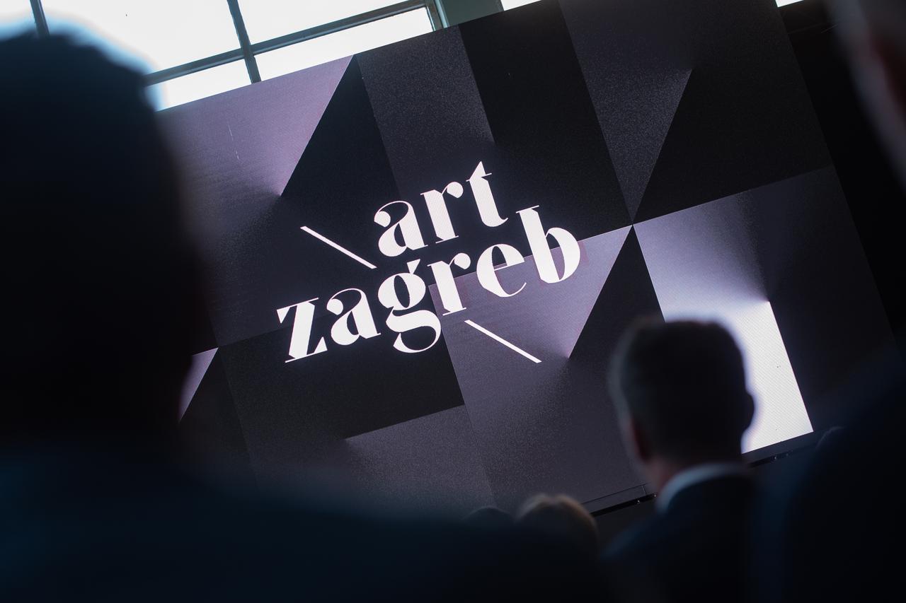 Zagreb: Svečano otvorenje 10. Zagreb Design Weeka