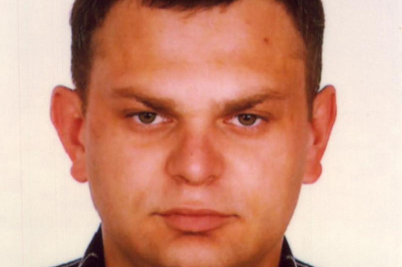 darko andrijević