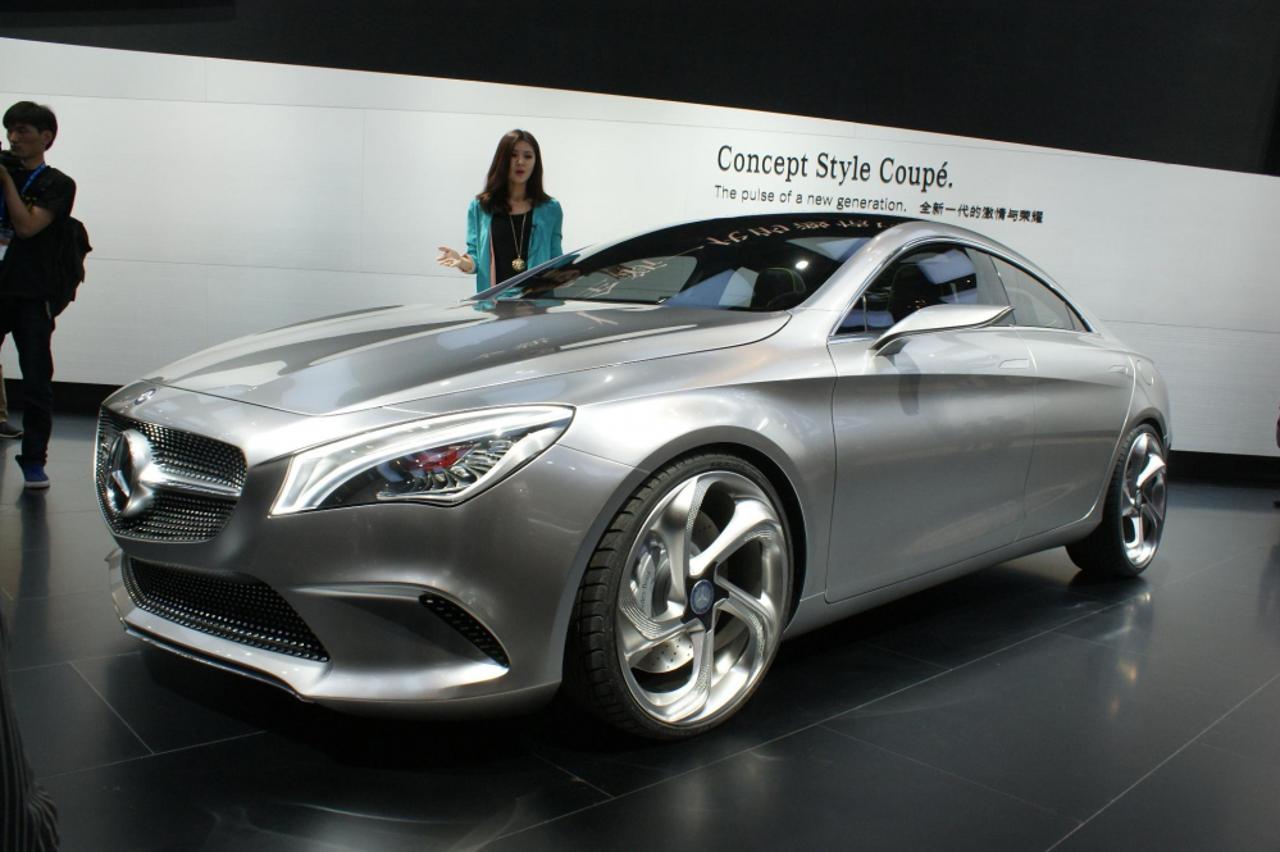 auto show (1)