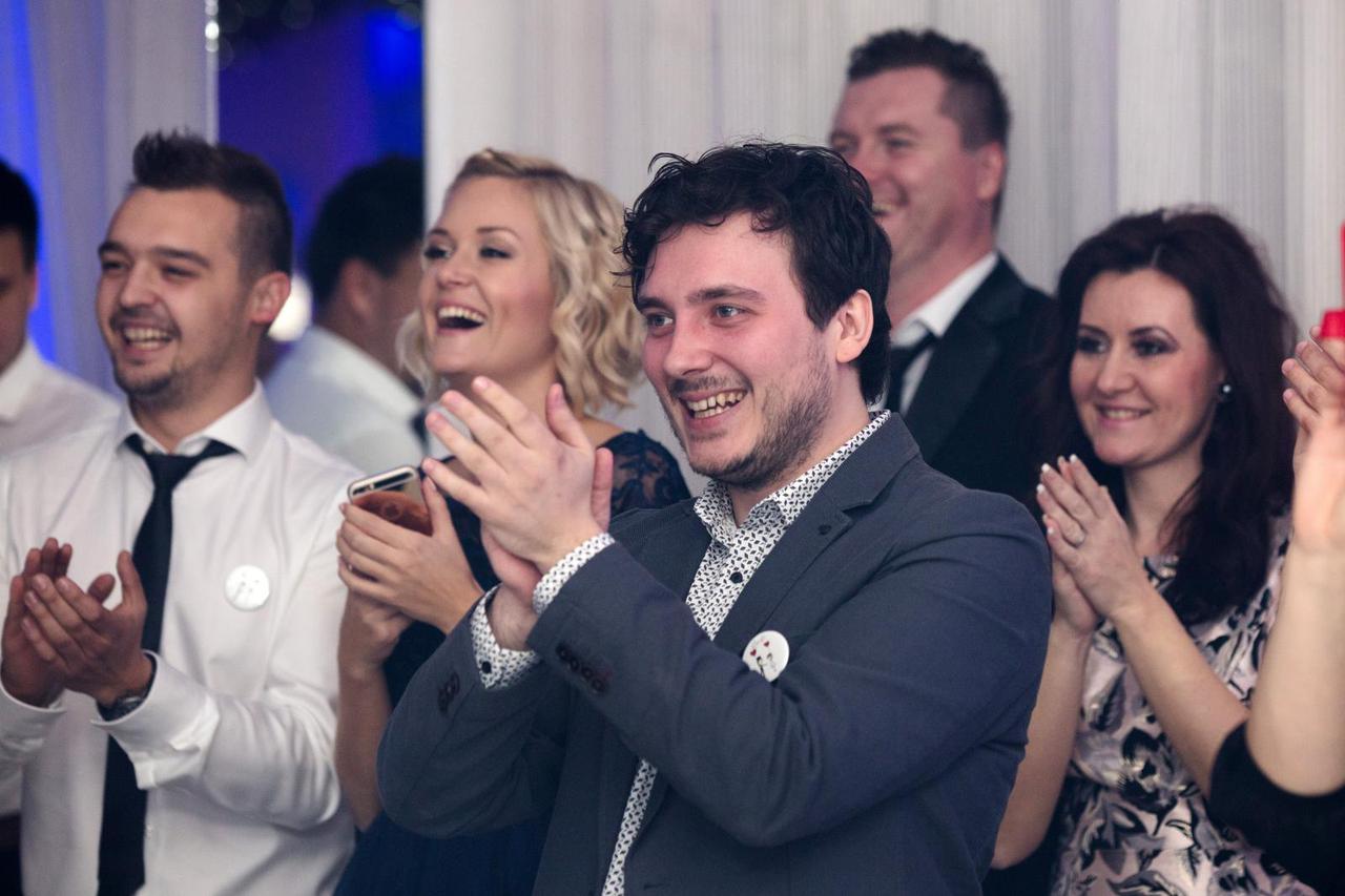 Beliš?e: Vjen?anje Dine Bandi?a, bubnjara Mejaša, i Željke Bandi?