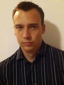Eduard Petranović
