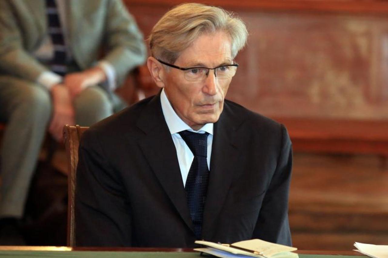 horvatinčić
