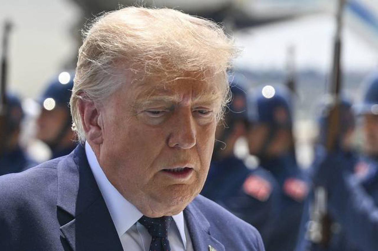 Feed/24Sata/2026-27/2026-07-07T135703Z-1655004209-Rc2Z8Mapsqxr-Rtrmadp-3-Nato-Summit.Jpg