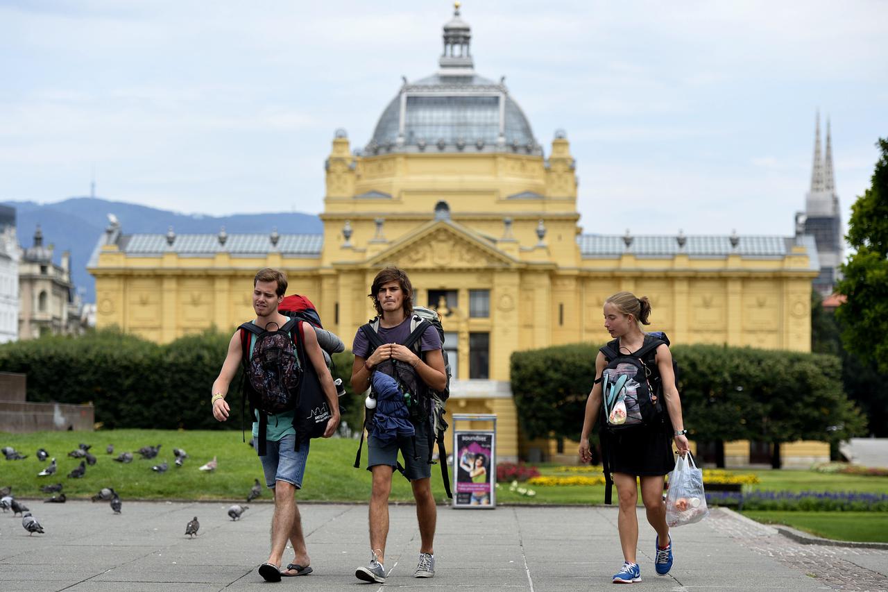 turisti