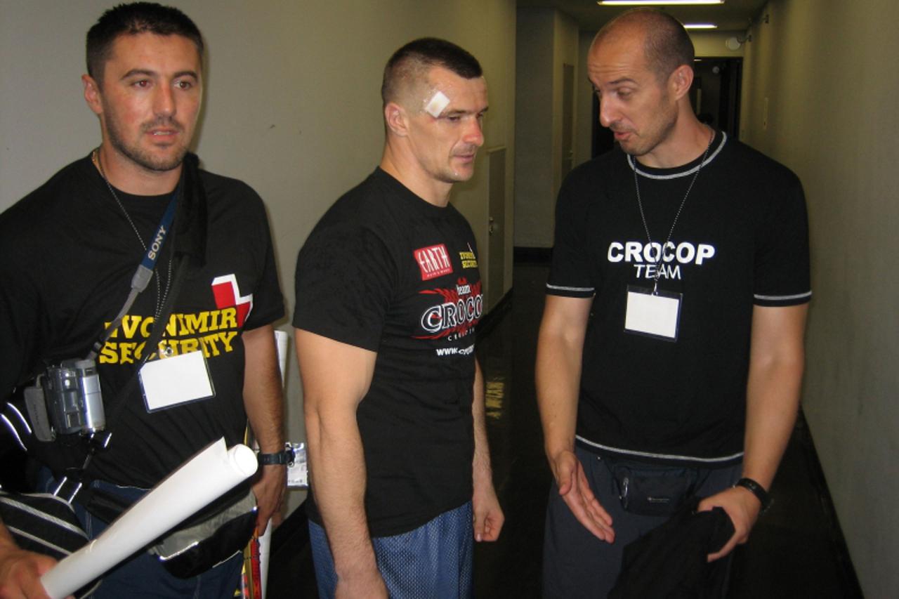 Mirko Filipović