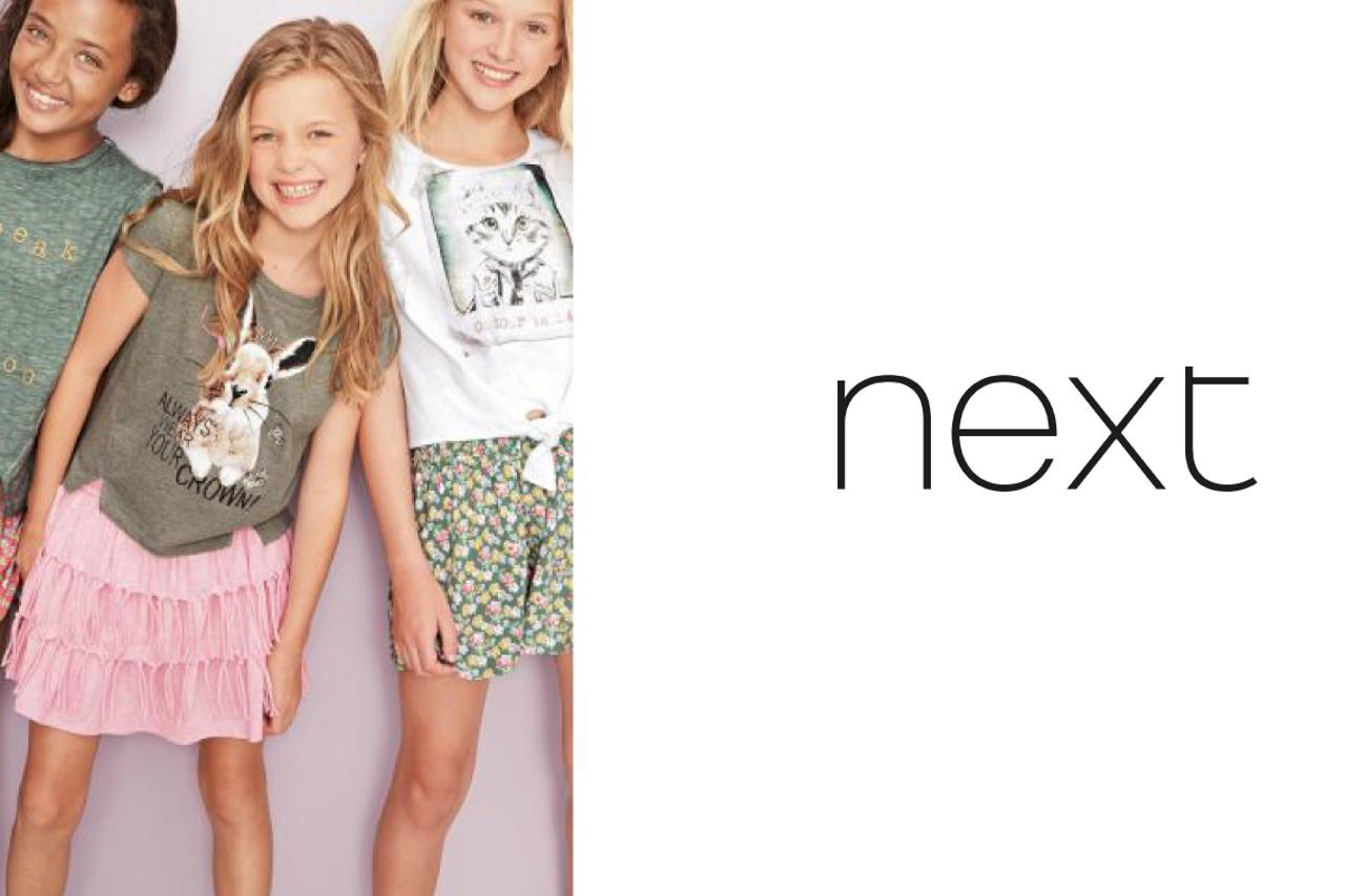 Next
