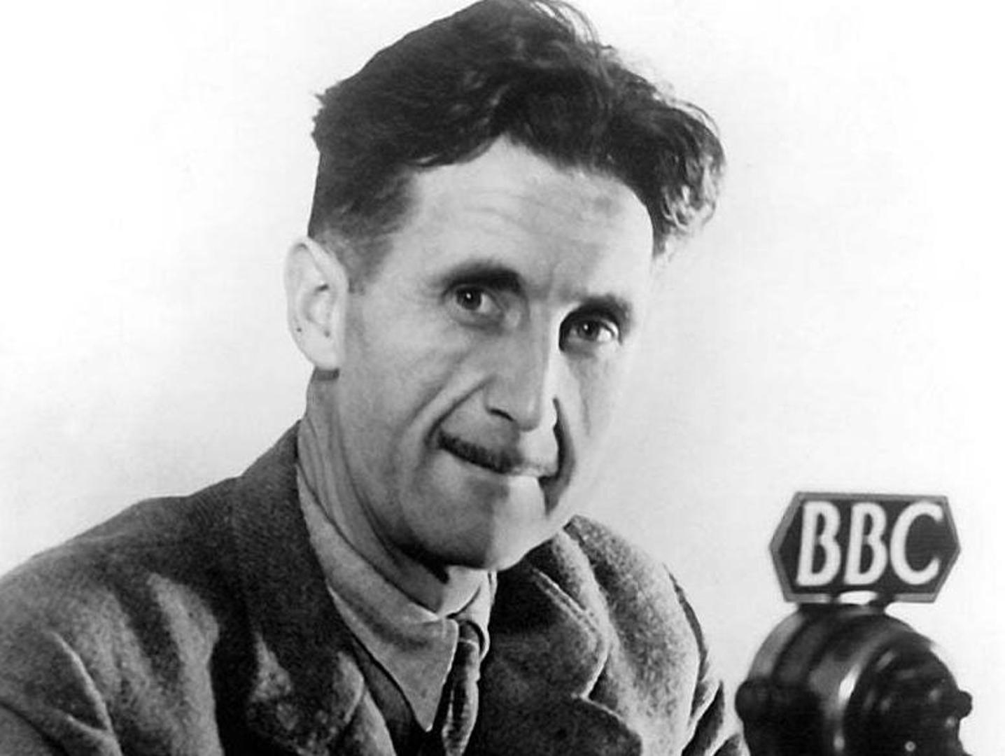 Kad je prije tridesetak godina kao svojevrsni sociološki eksperiment u formi televizijskog projekta startao "Big Brother", svi su se raspričali o distopijskom romanu "1984.", ključnom Orwellovu djelu