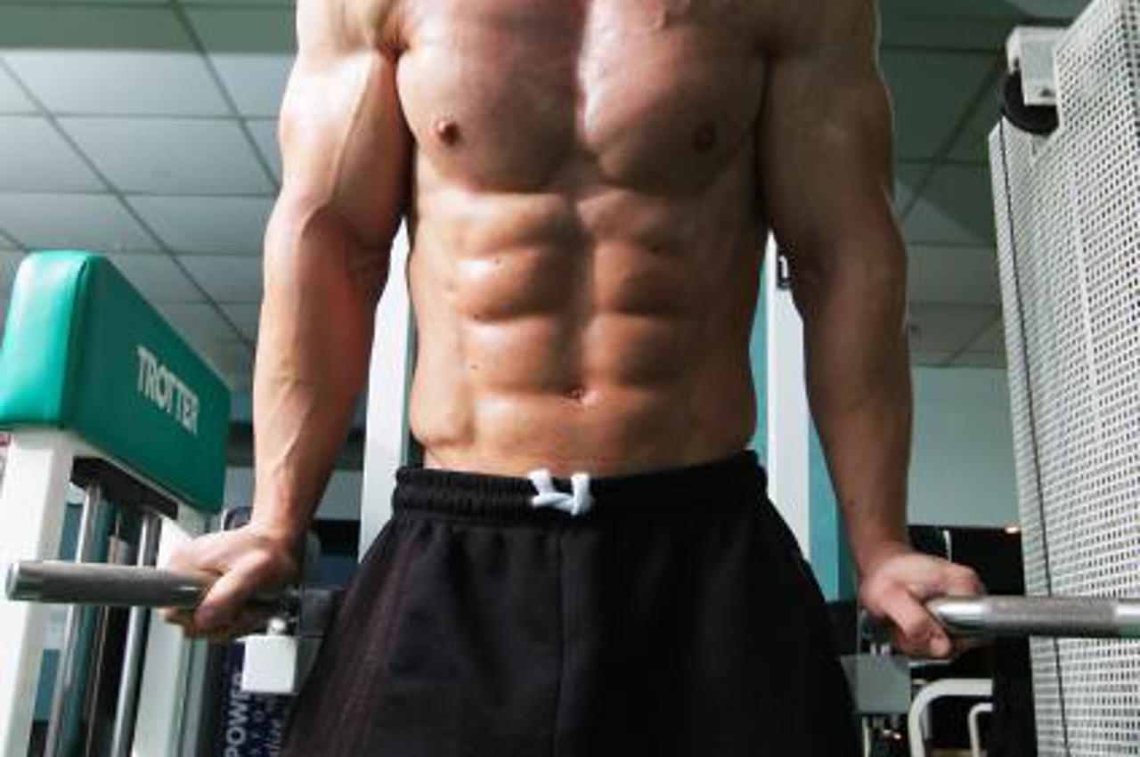 bodybuilding (1)