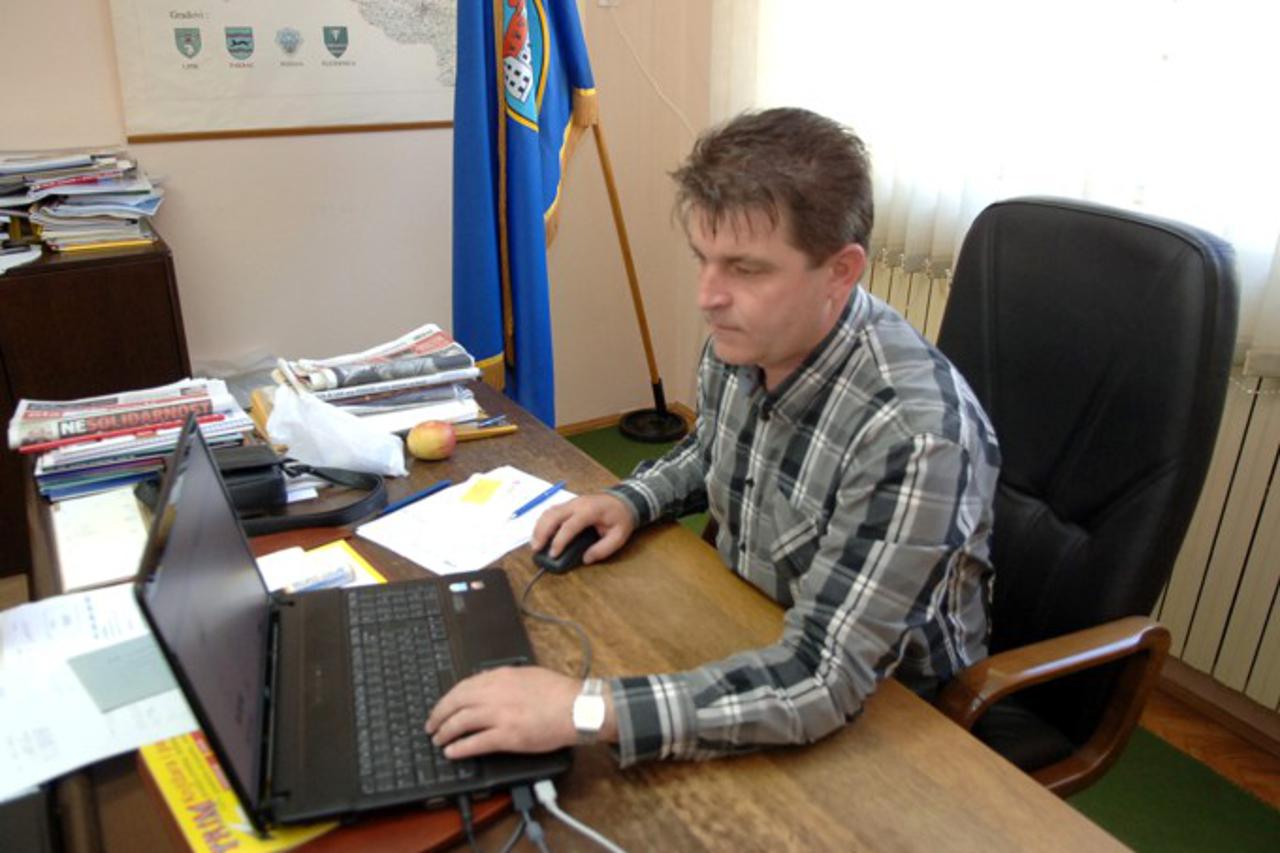 nikolic