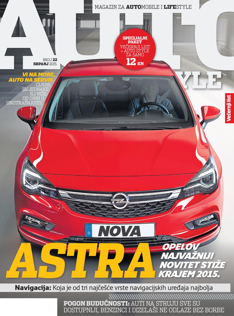 autostyle