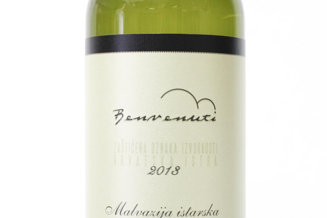 vina 1105.2014