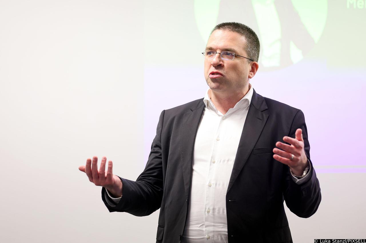 Zagreb: Održana Jean Monnet ORPHEUS konferencija