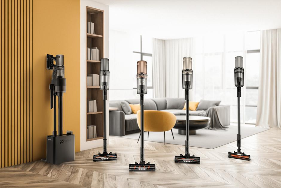Gorenje