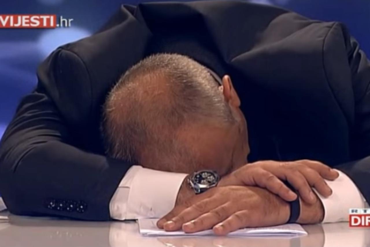 Zoran Šprajc