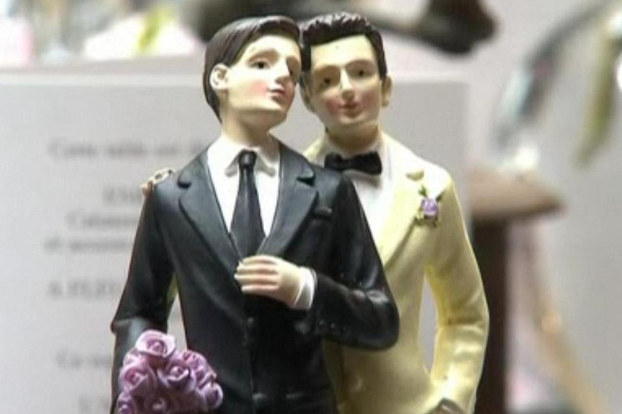 gay par