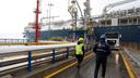 Od LNG-a do linearnih akceleratora - uskoro zahtjev za preostalih 2,7 milijardi eura