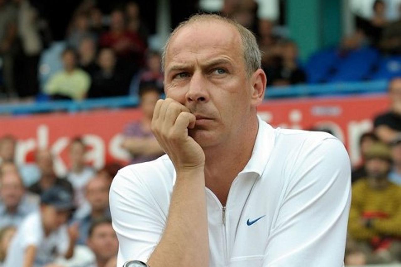 'basler_nnn_spo_120711'