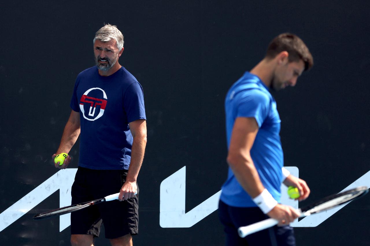 Australian Open