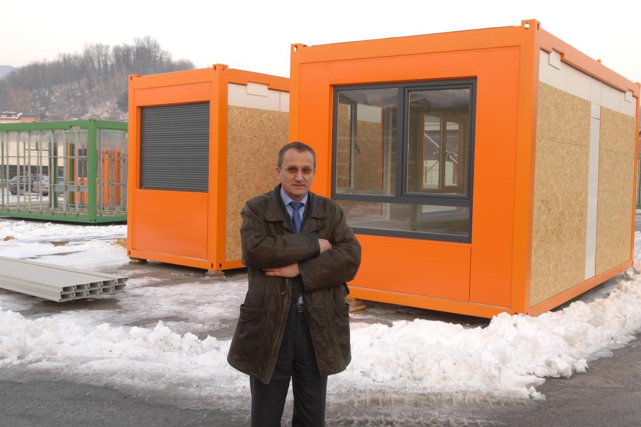 jedinstvo5_mat_zag_131212