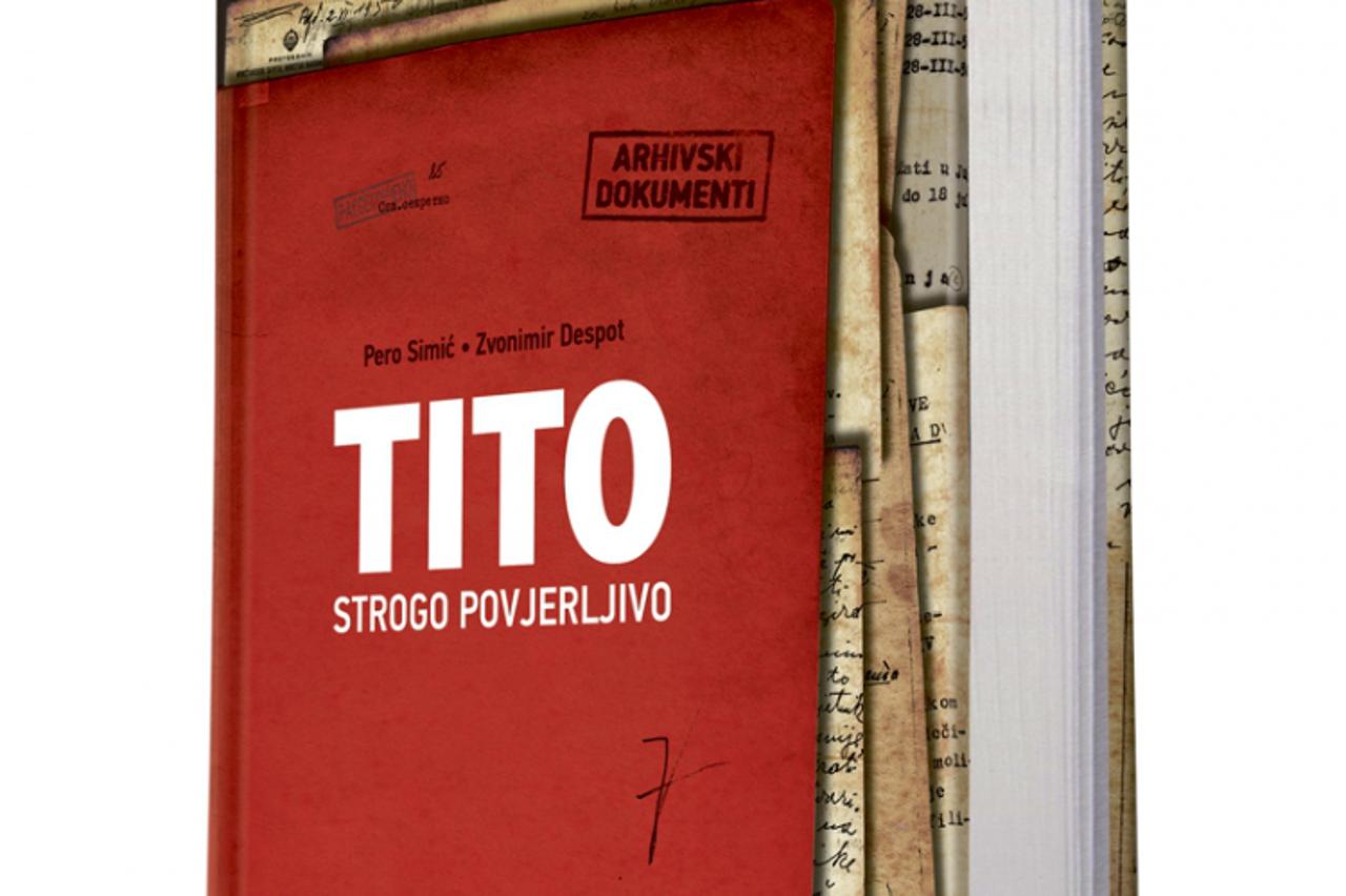 tito